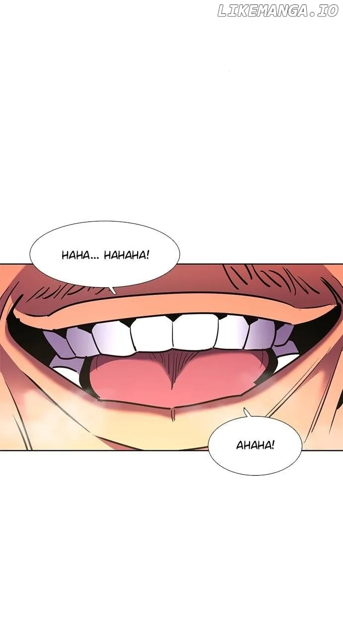 1 Second Zinmanga X Chapter 190 Page 75