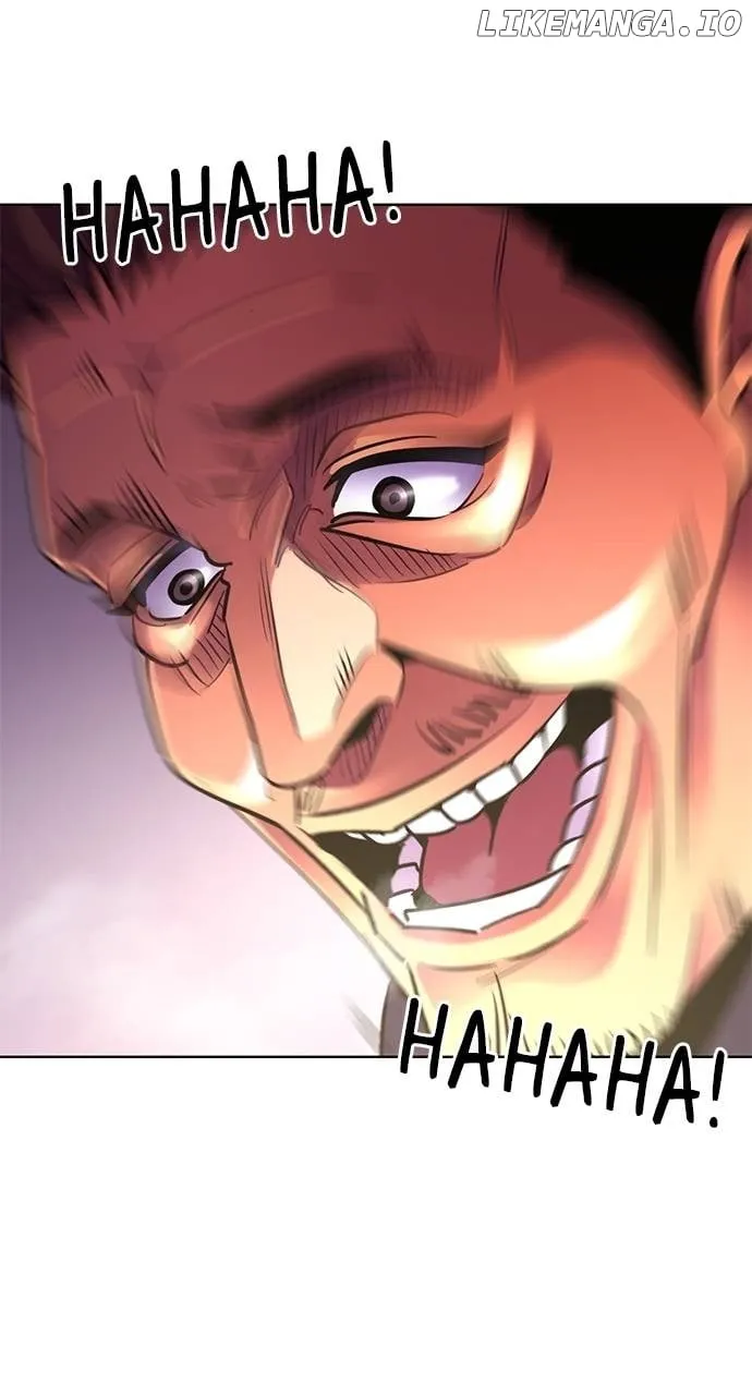 1 Second Zinmanga X Chapter 190 Page 76