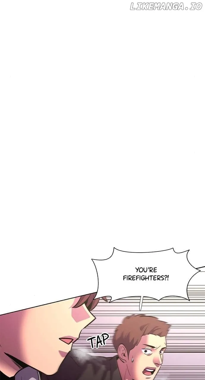 1 Second Zinmanga X Chapter 190 Page 79