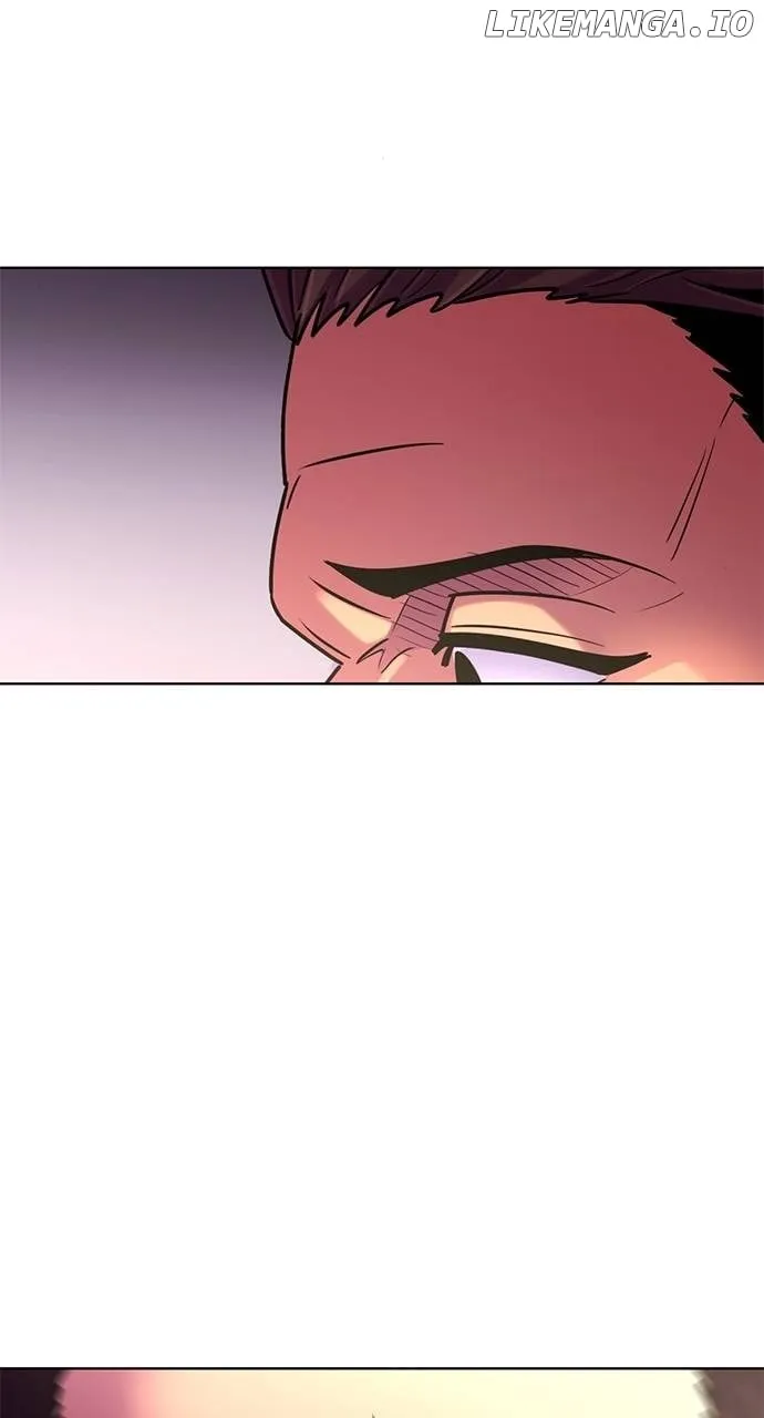 1 Second Zinmanga X Chapter 190 Page 89