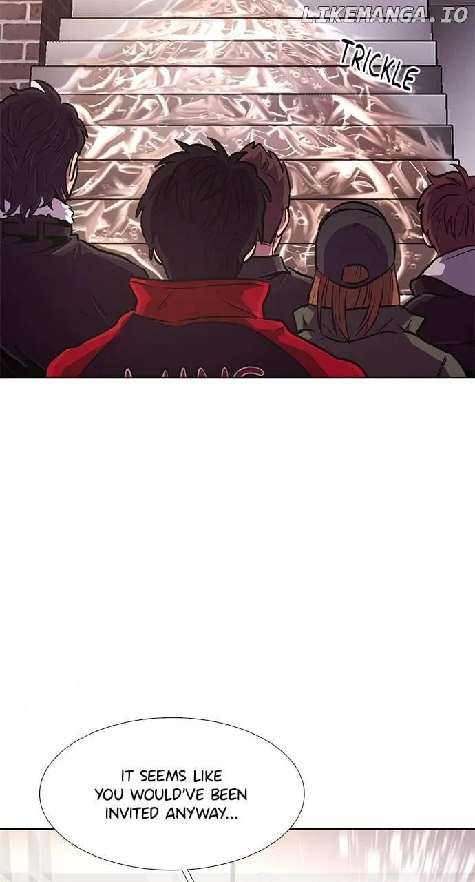 1 Second Zinmanga X Chapter 190 Page 92