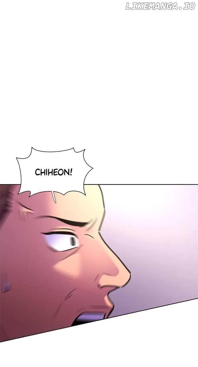 1 Second Zinmanga X Chapter 190 Page 94