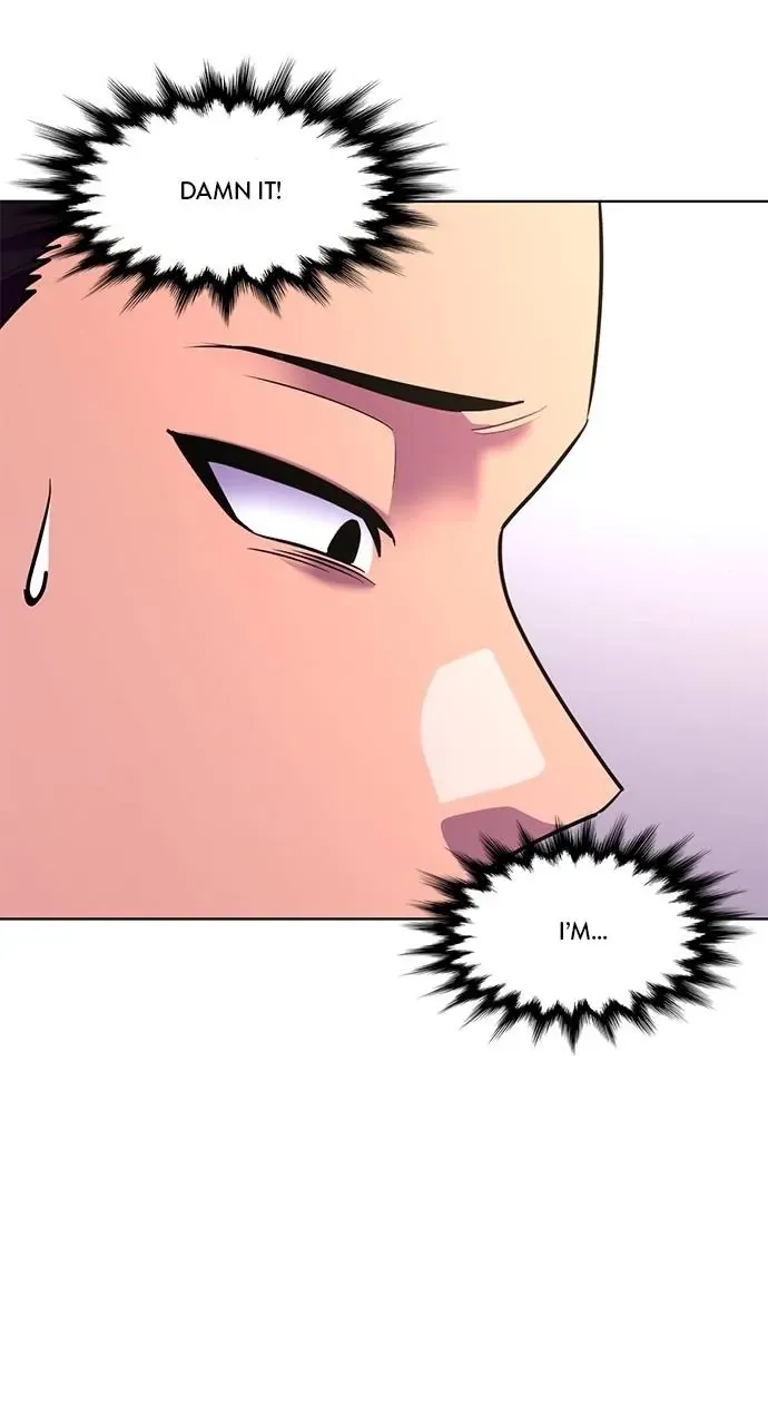 1 Second Zinmanga X Chapter 189 Page 89