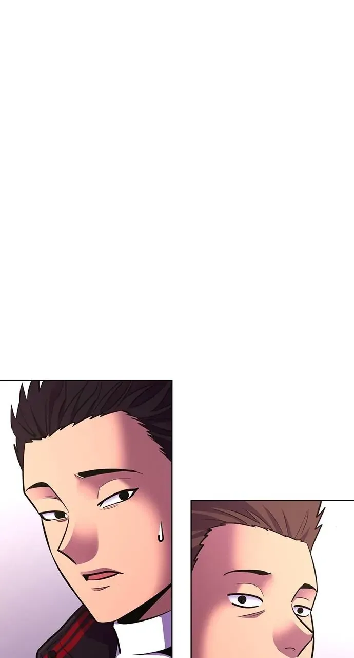 1 Second Zinmanga X Chapter 189 Page 91