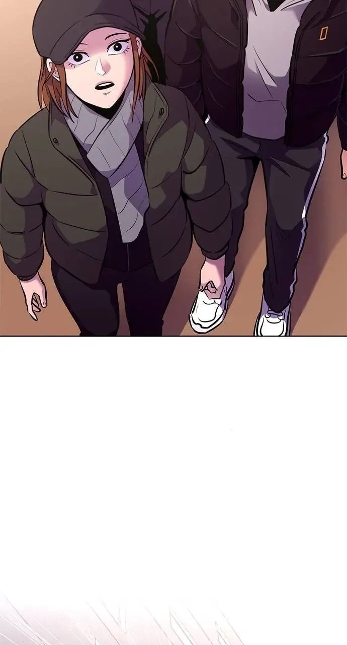 1 Second Zinmanga X Chapter 189 Page 94