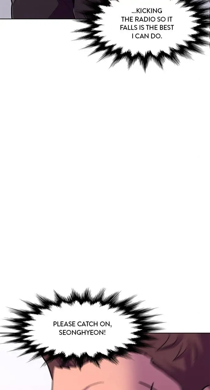 1 Second Zinmanga X Chapter 189 Page 111