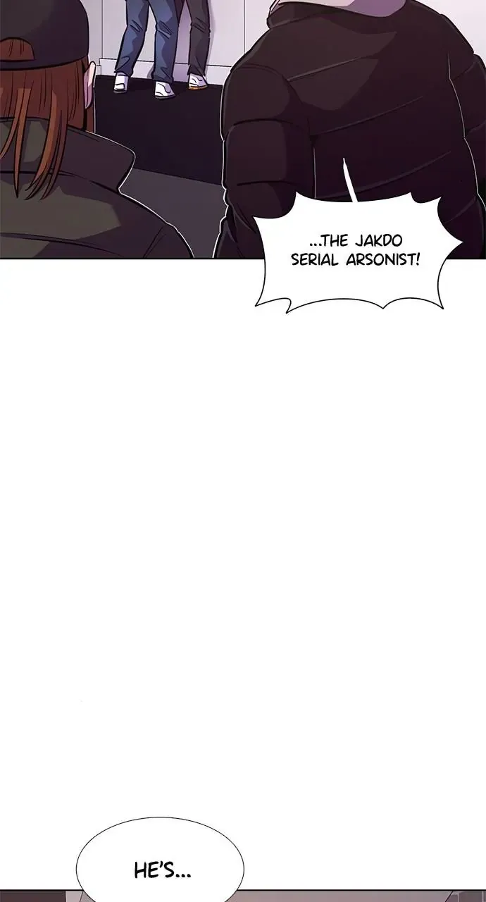 1 Second Zinmanga X Chapter 189 Page 117