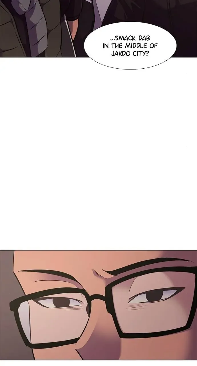 1 Second Zinmanga X Chapter 188 Page 6