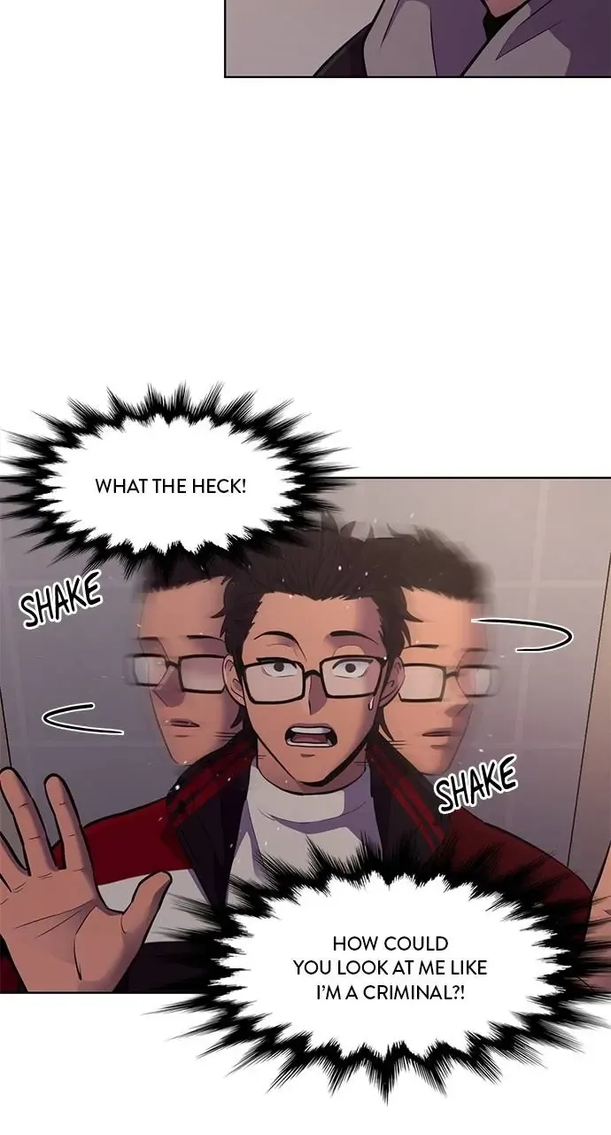 1 Second Zinmanga X Chapter 188 Page 13