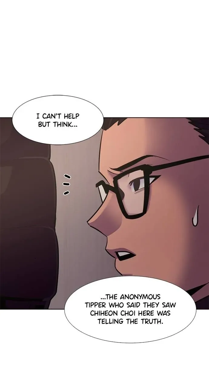 1 Second Zinmanga X Chapter 188 Page 14