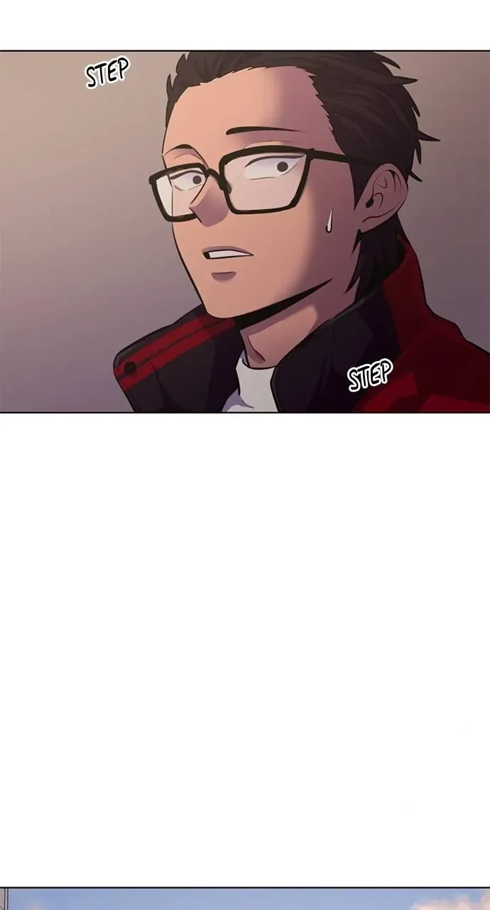 1 Second Zinmanga X Chapter 188 Page 32