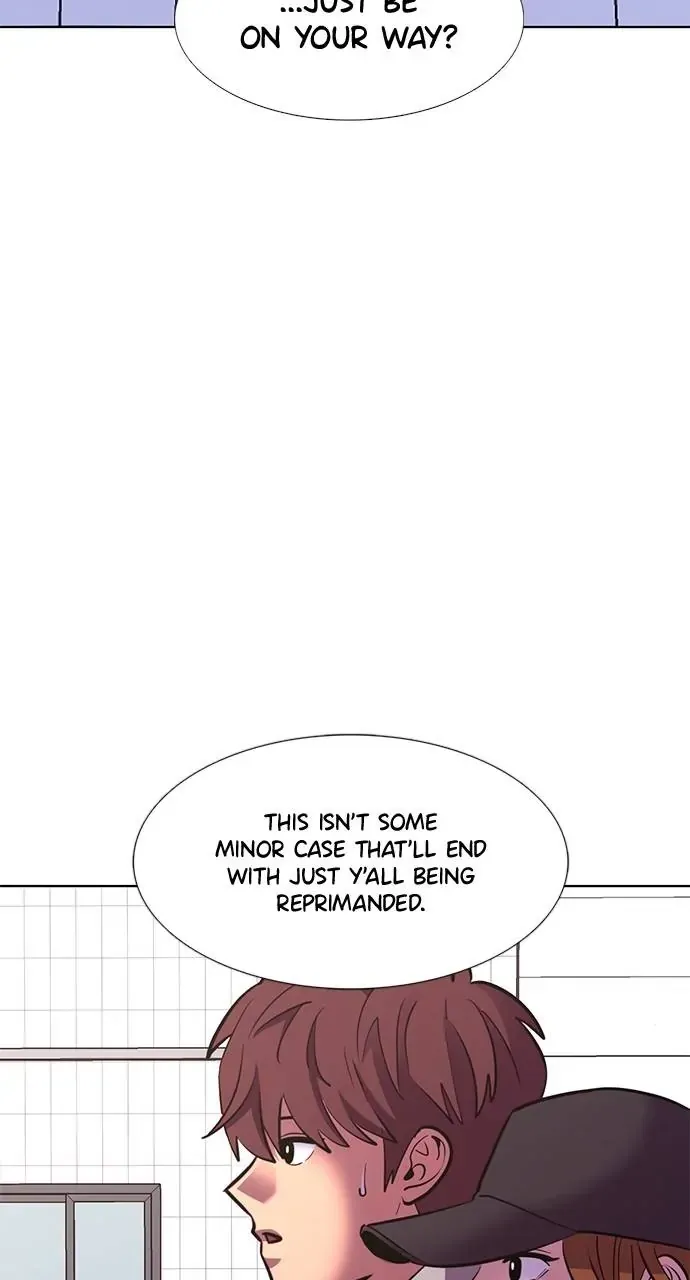 1 Second Zinmanga X Chapter 188 Page 54