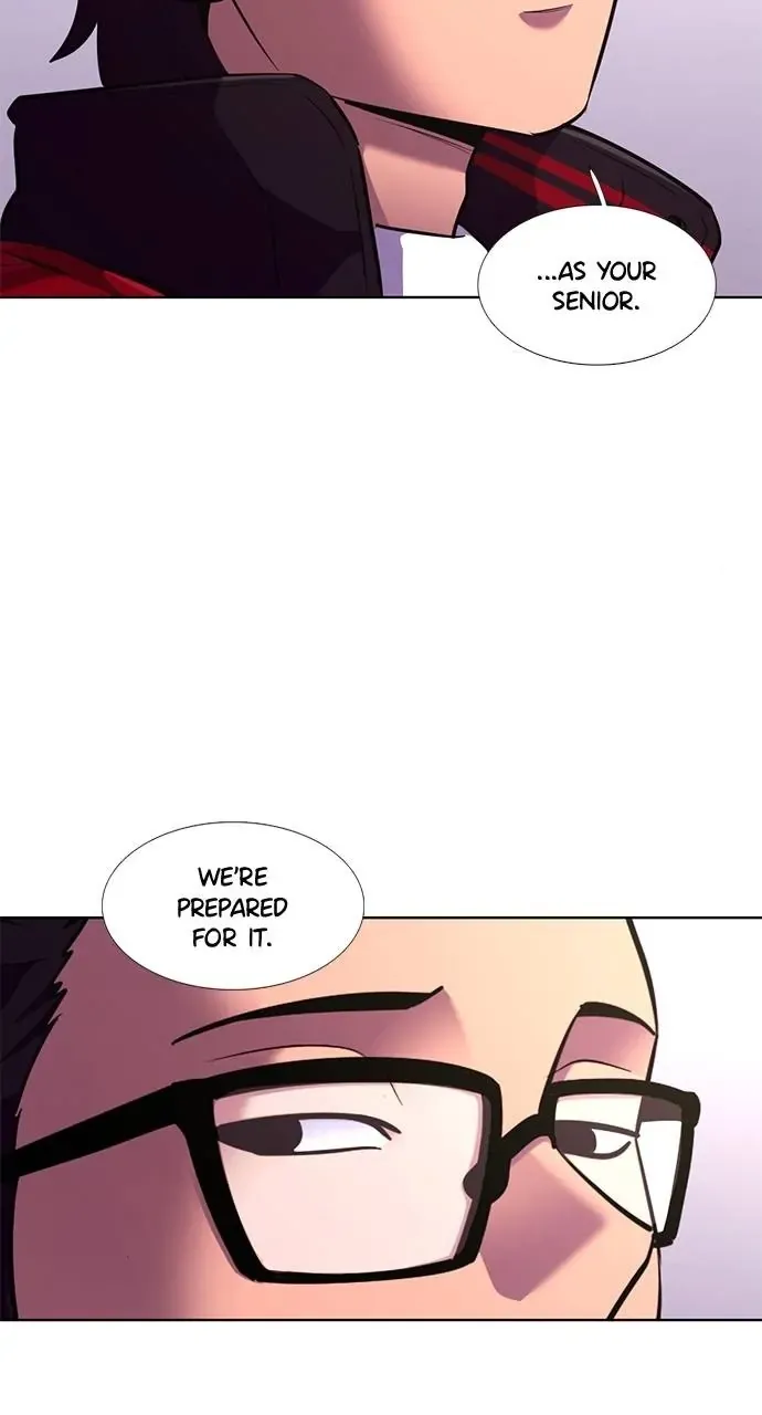 1 Second Zinmanga X Chapter 188 Page 56