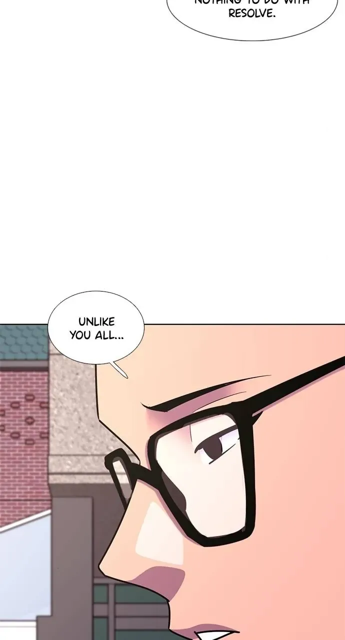 1 Second Zinmanga X Chapter 188 Page 61