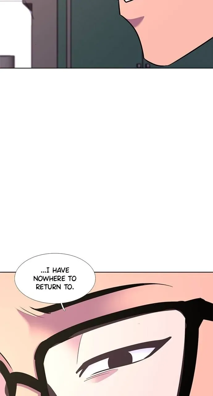 1 Second Zinmanga X Chapter 188 Page 62
