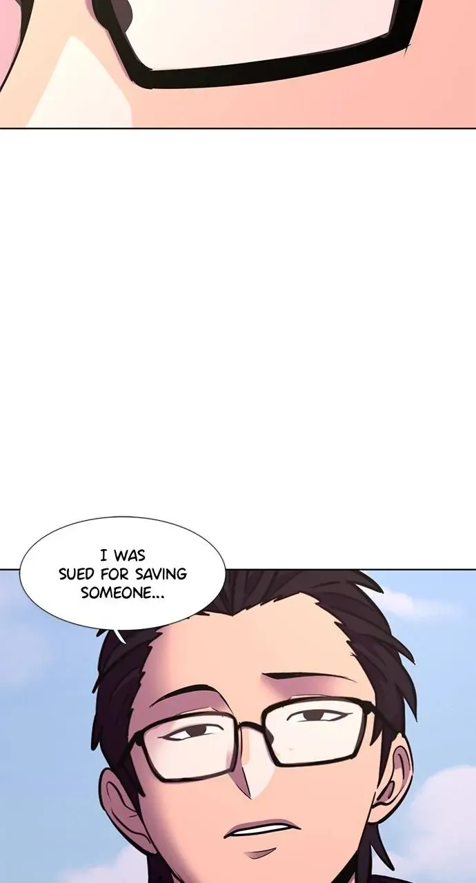 1 Second Zinmanga X Chapter 188 Page 63