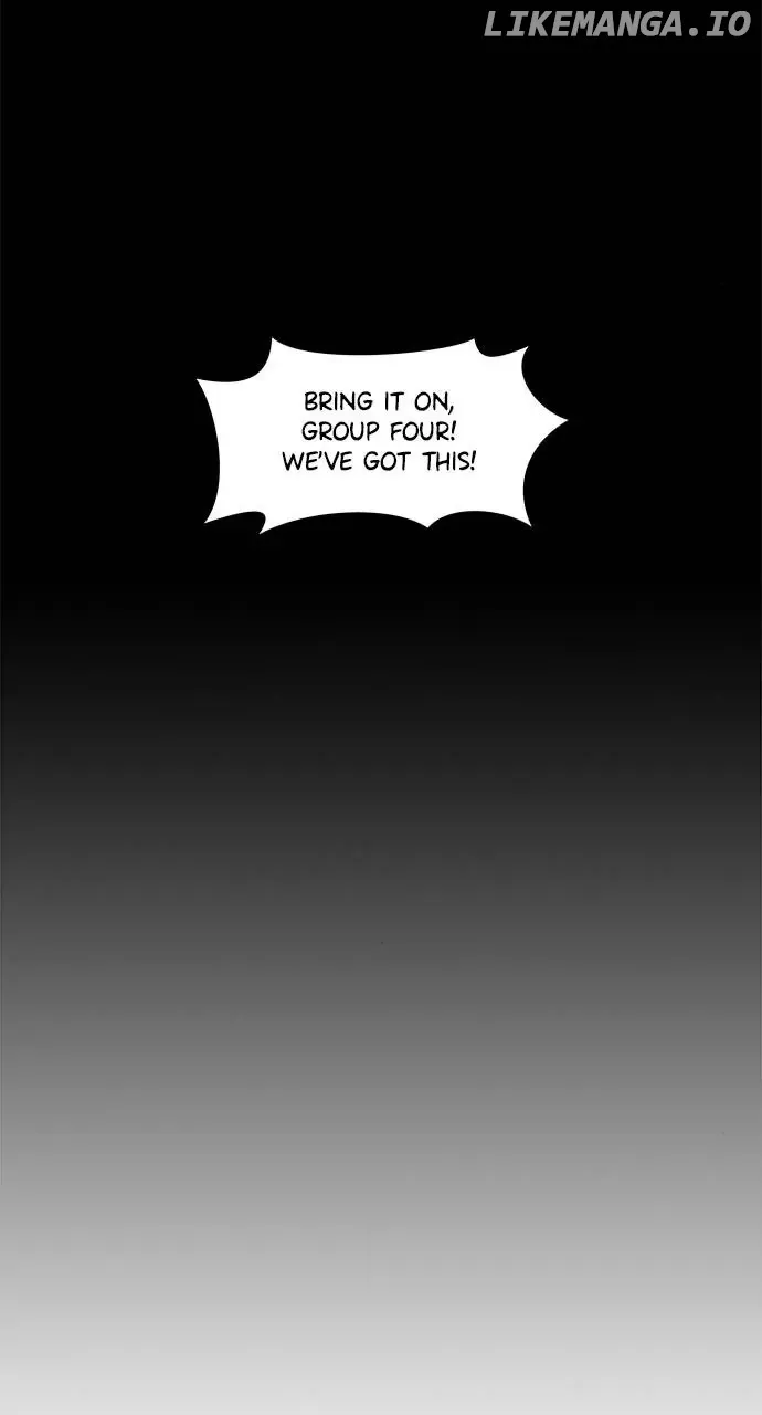 1 Second Zinmanga X Chapter 168 Page 30