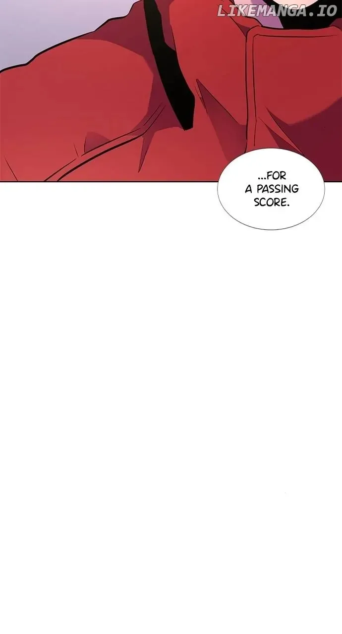 1 Second Zinmanga X Chapter 168 Page 36