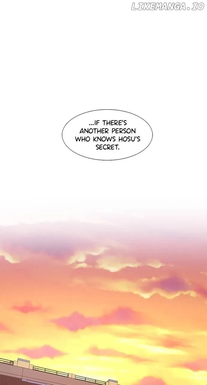 1 Second Zinmanga X Chapter 167 Page 62