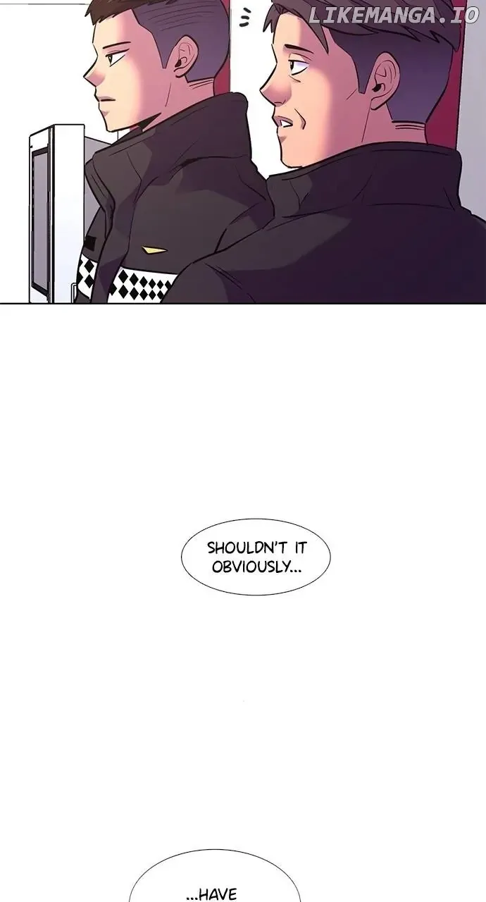 1 Second Zinmanga X Chapter 166 Page 49