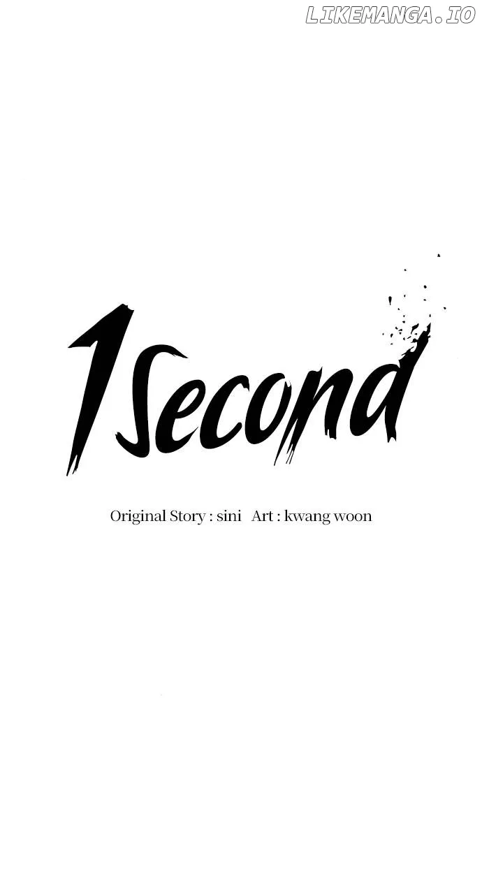 1 Second Zinmanga X Chapter 165 Page 30