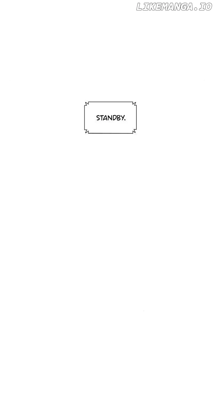 1 Second Zinmanga X Chapter 165 Page 43