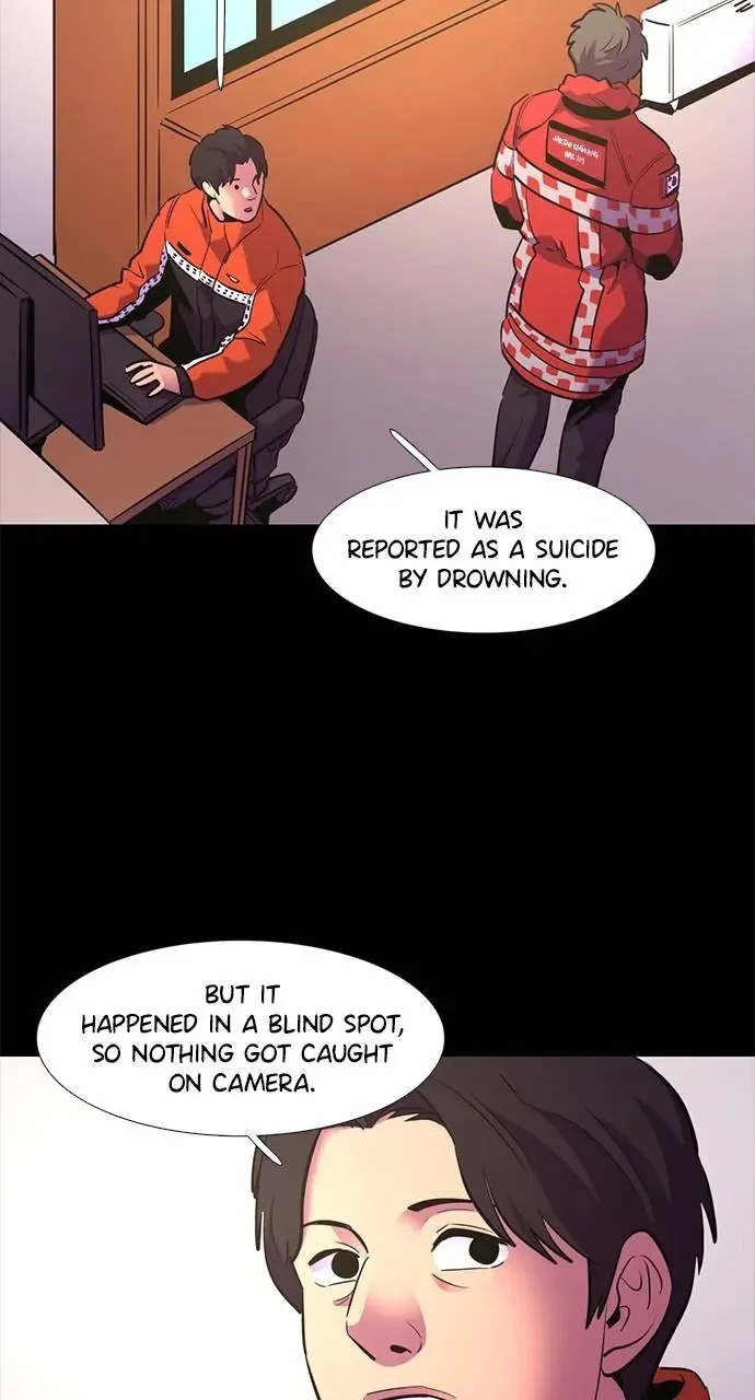 1 Second Zinmanga X Chapter 164 Page 31
