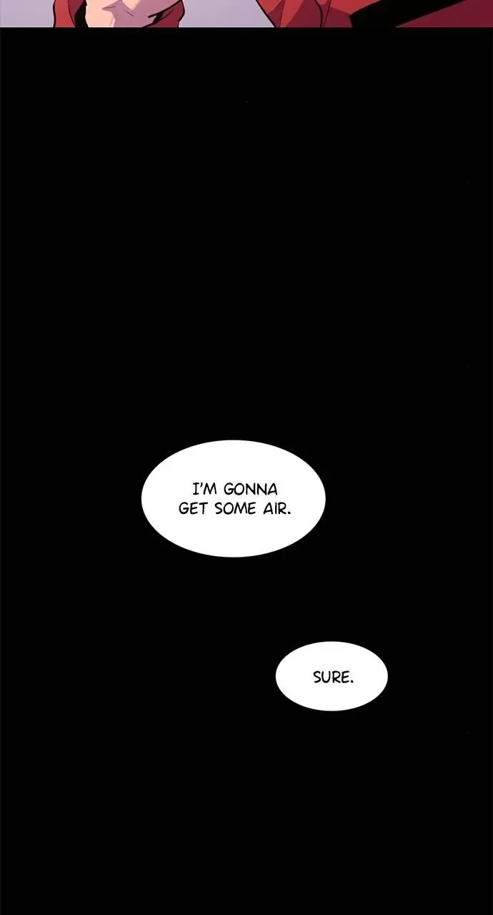 1 Second Zinmanga X Chapter 164 Page 35
