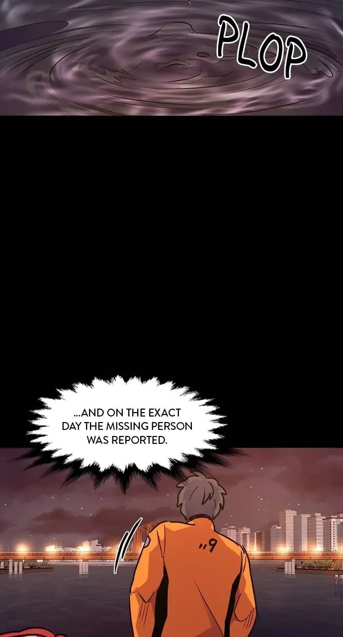 1 Second Zinmanga X Chapter 164 Page 44