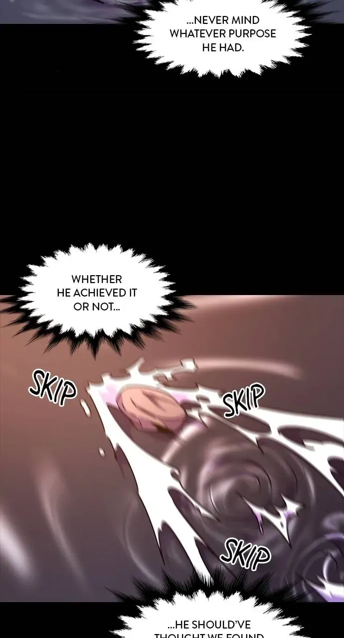 1 Second Zinmanga X Chapter 164 Page 48