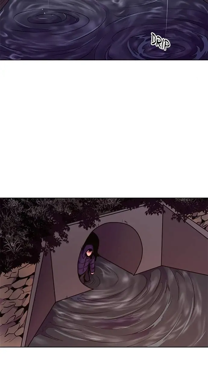 1 Second Zinmanga X Chapter 164 Page 68