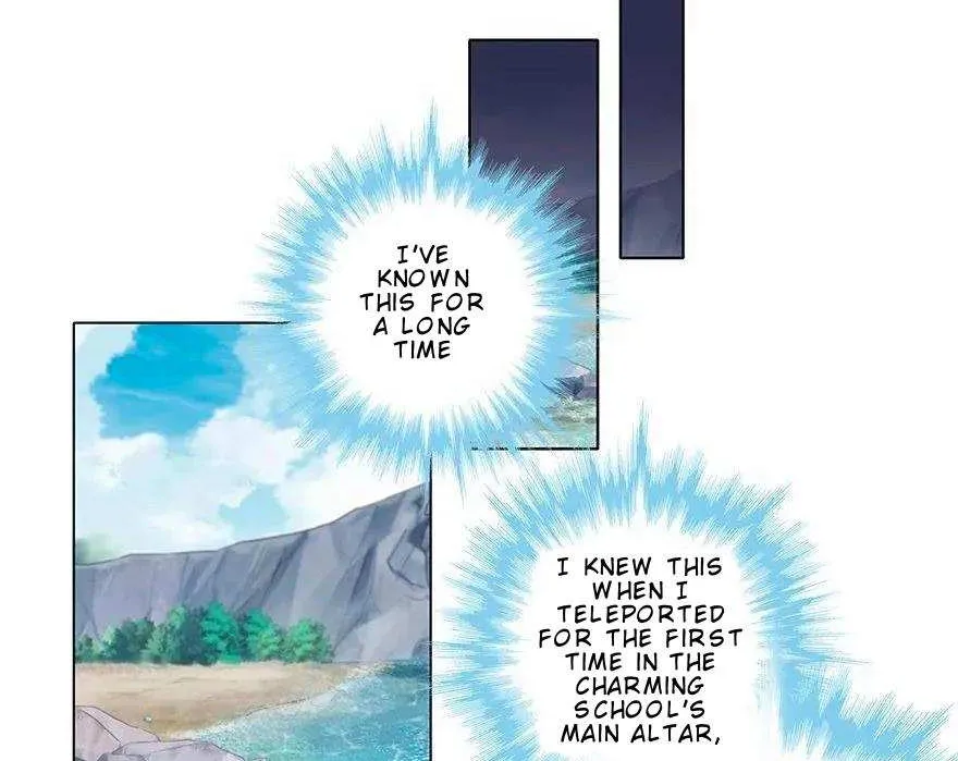 Wo Jia Dashi Xiong Naozi You Keng Zinmanga X Chapter 369 Page 11