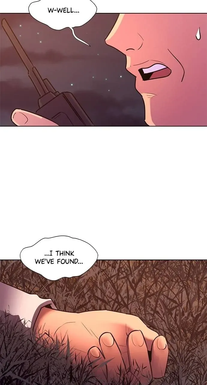 1 Second Zinmanga X Chapter 162 Page 77