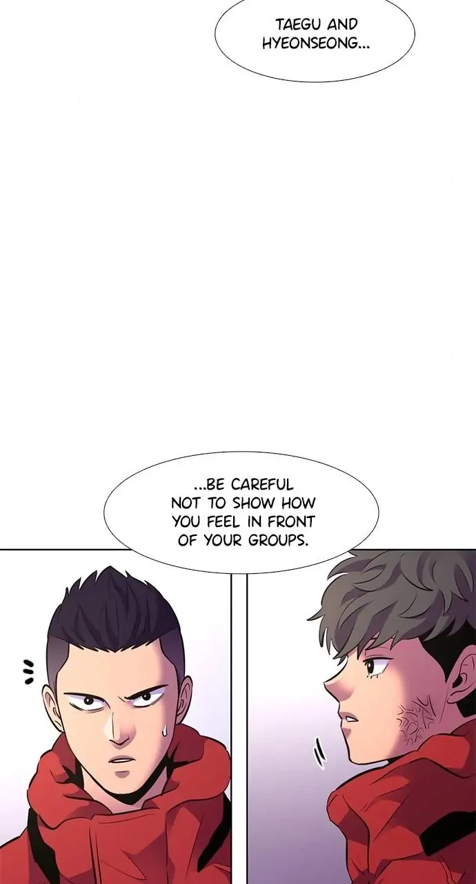 1 Second Zinmanga X Chapter 159 Page 10