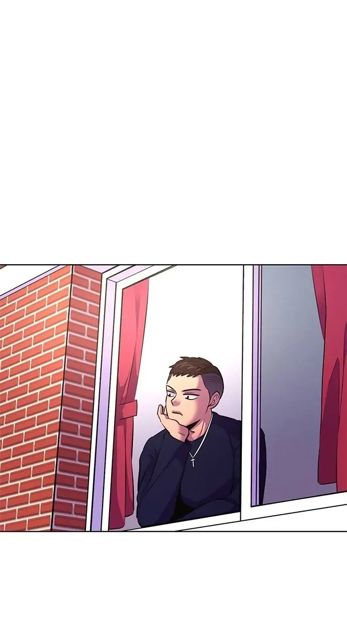 1 Second Zinmanga X Chapter 159 Page 27