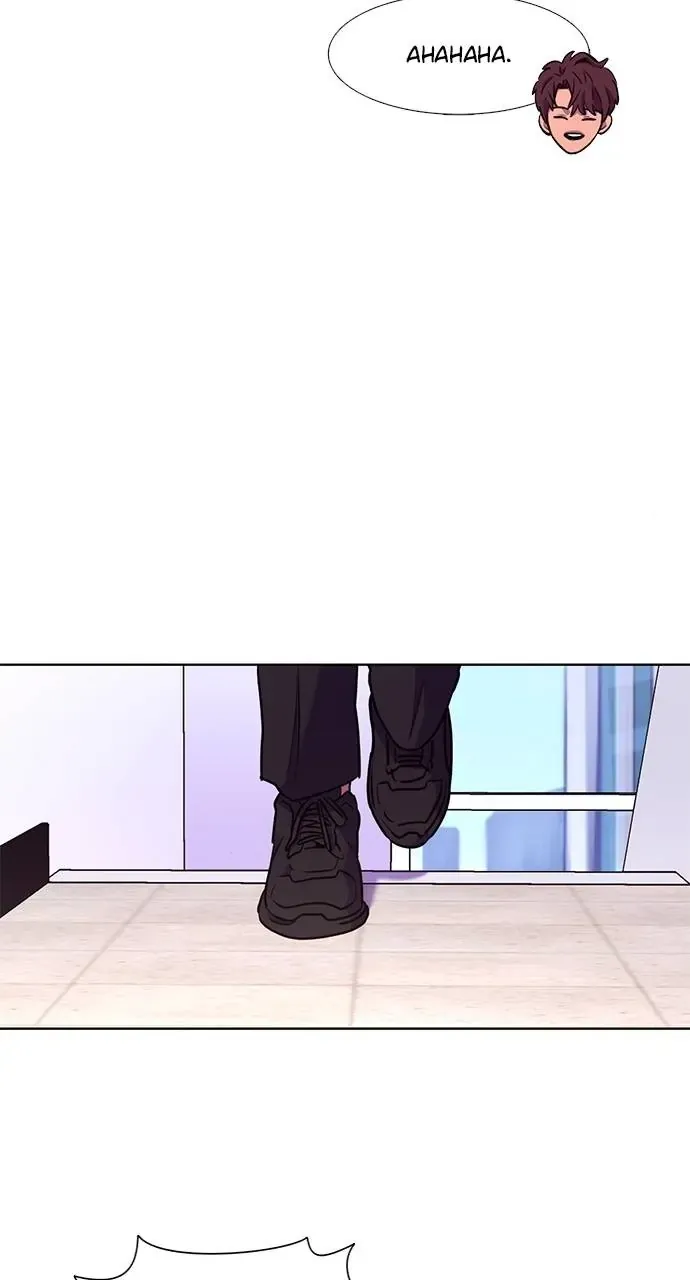 1 Second Zinmanga X Chapter 159 Page 38