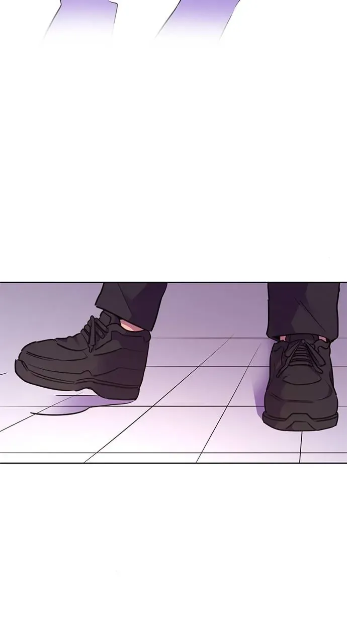 1 Second Zinmanga X Chapter 159 Page 57
