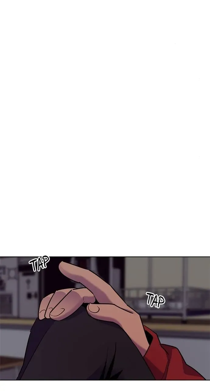 1 Second Zinmanga X Chapter 159 Page 61