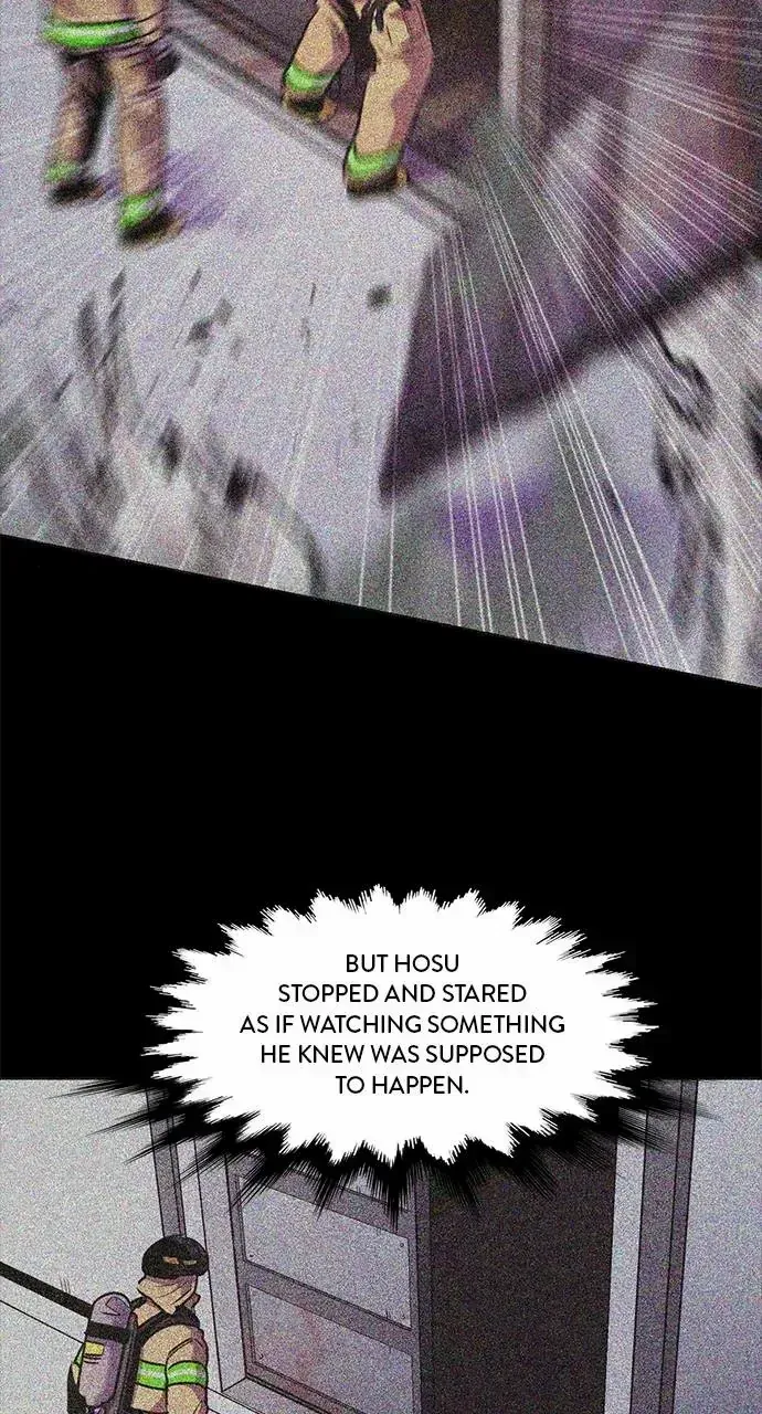 1 Second Zinmanga X Chapter 159 Page 72