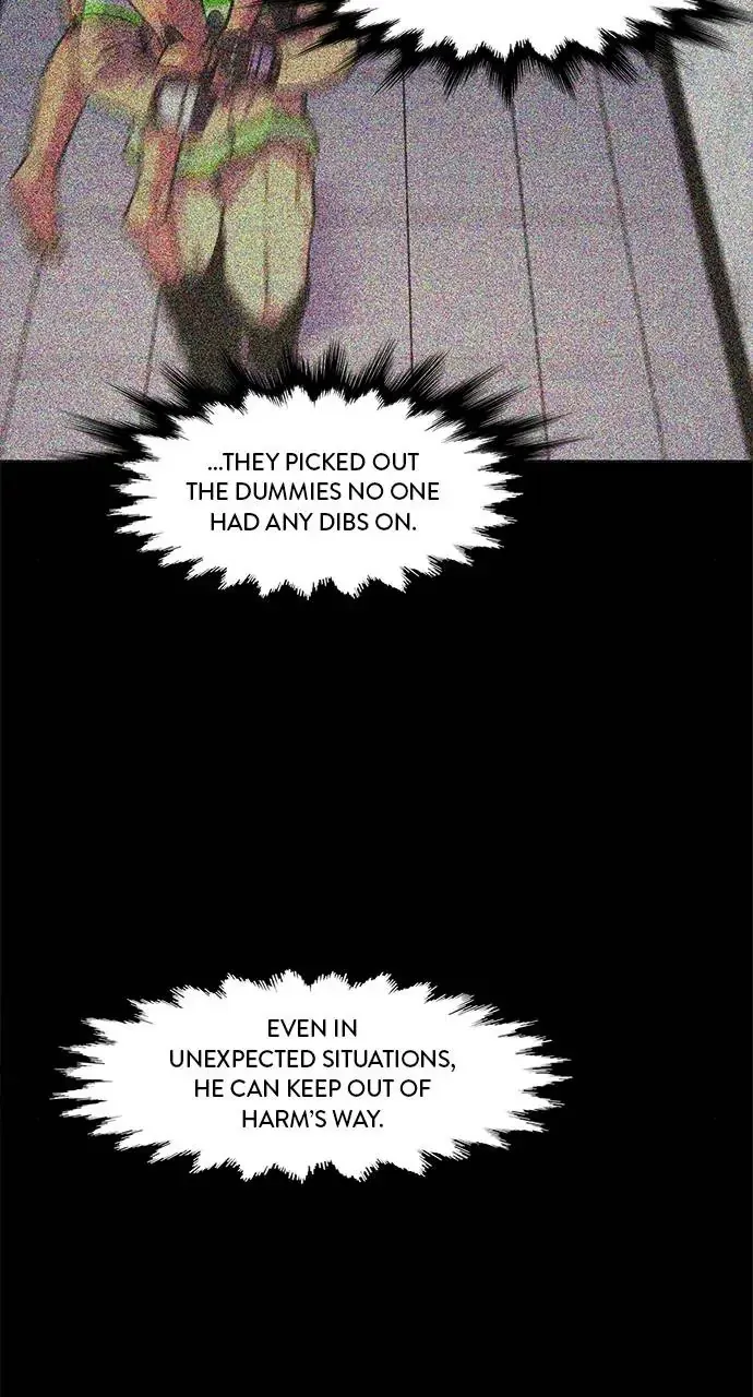 1 Second Zinmanga X Chapter 159 Page 75