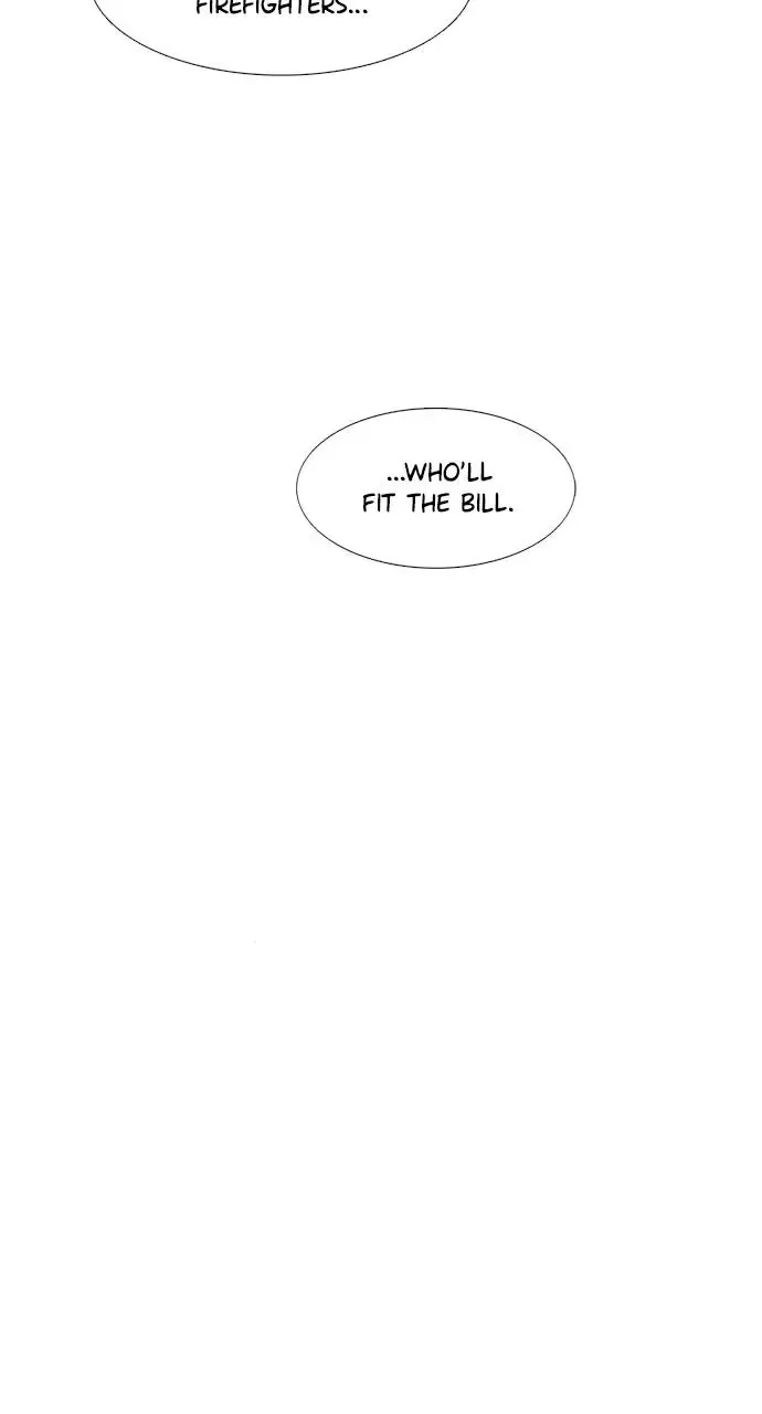1 Second Zinmanga X Chapter 157 Page 15