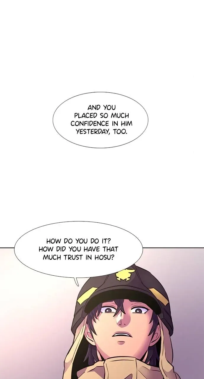 1 Second Zinmanga X Chapter 157 Page 24