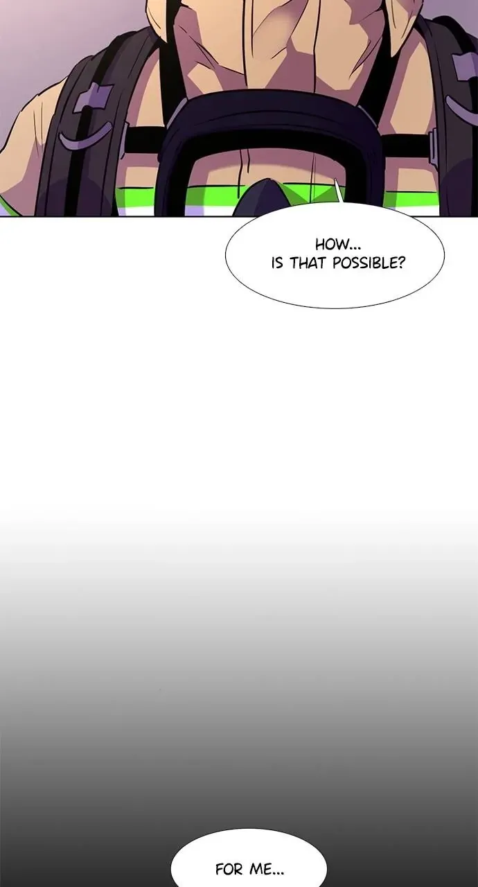 1 Second Zinmanga X Chapter 157 Page 25