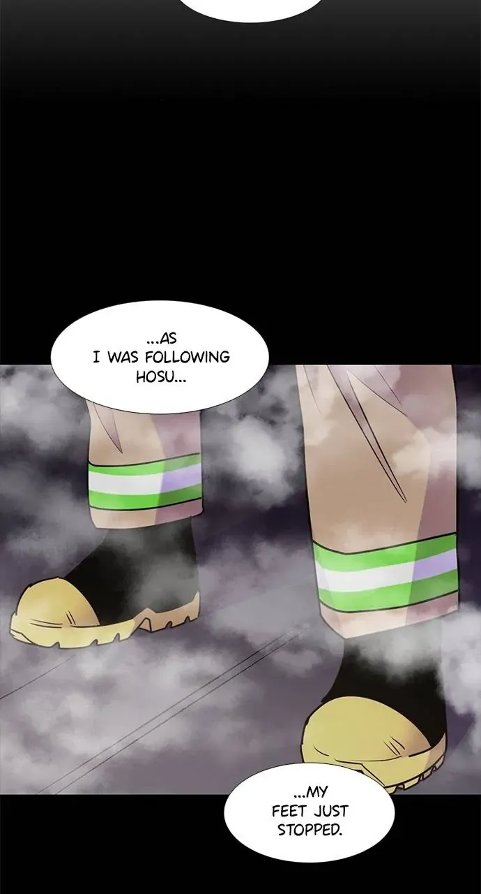 1 Second Zinmanga X Chapter 157 Page 26
