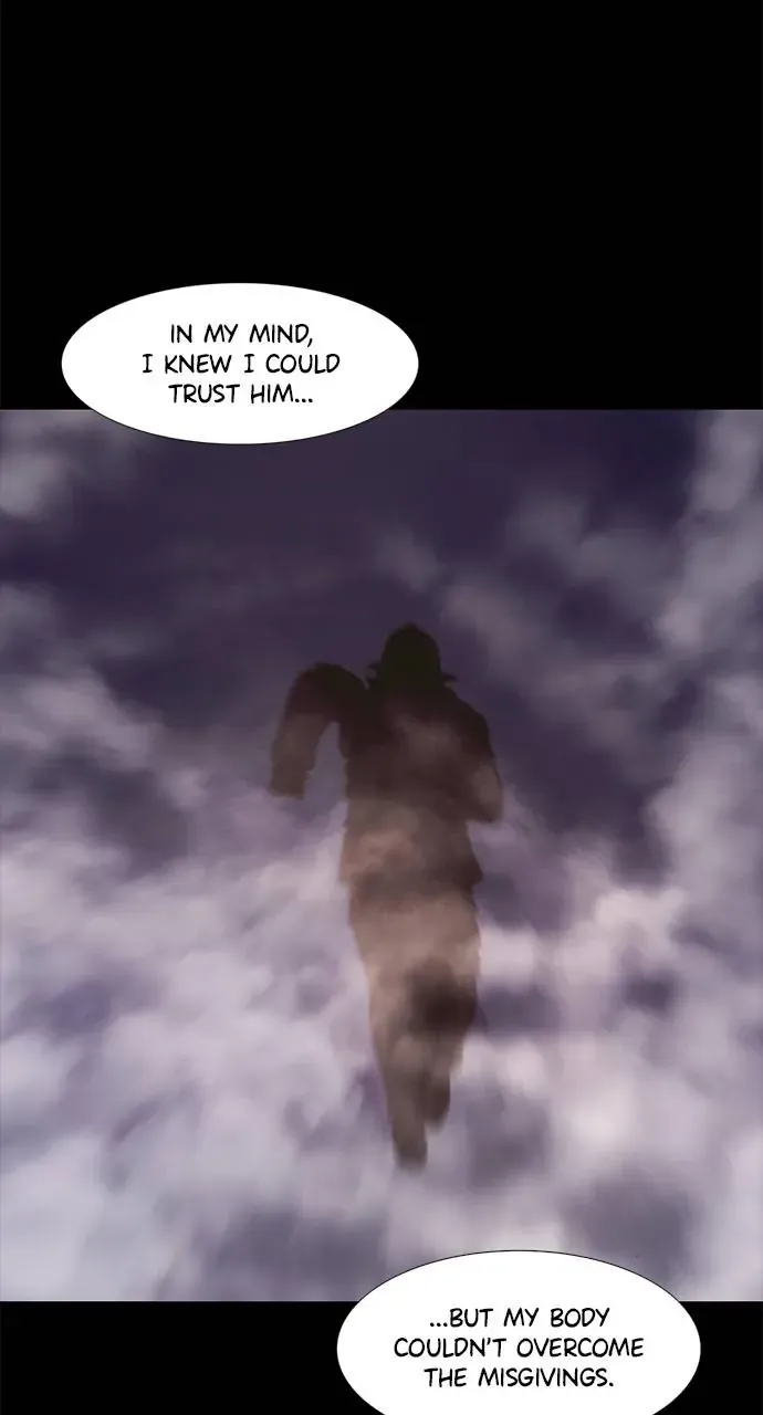 1 Second Zinmanga X Chapter 157 Page 27