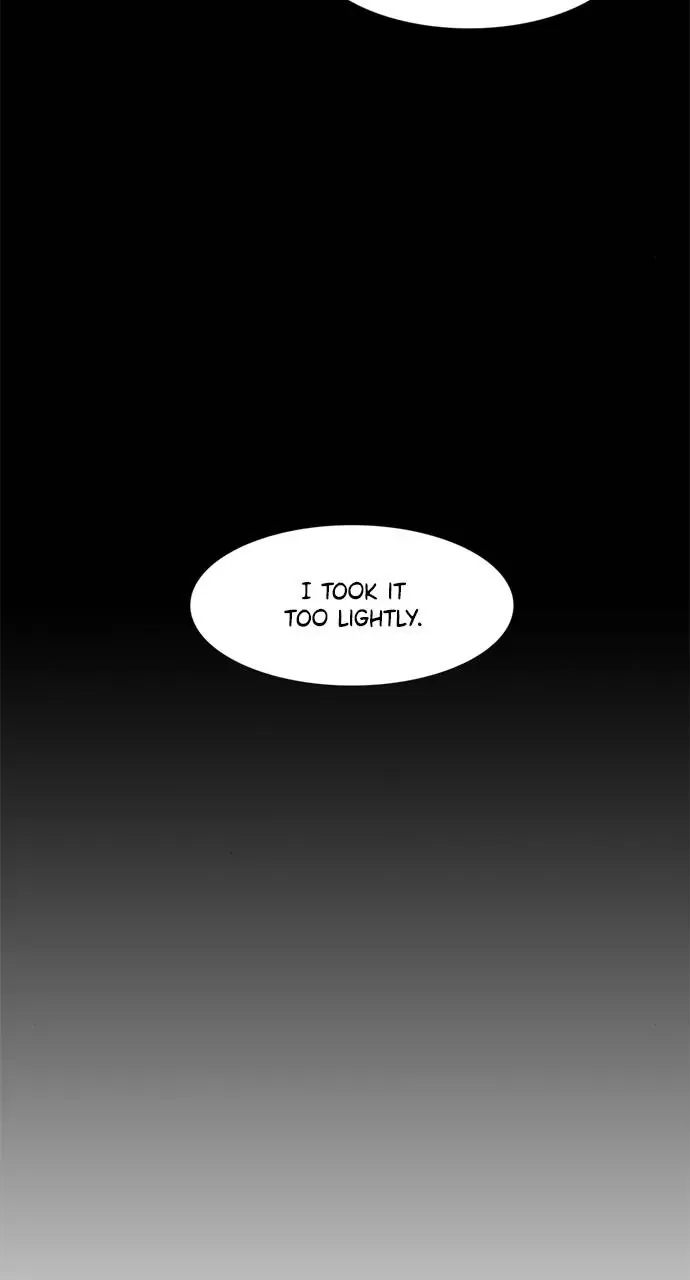 1 Second Zinmanga X Chapter 157 Page 28