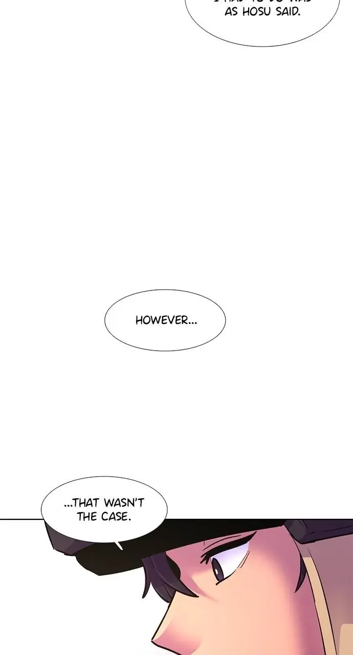 1 Second Zinmanga X Chapter 157 Page 30