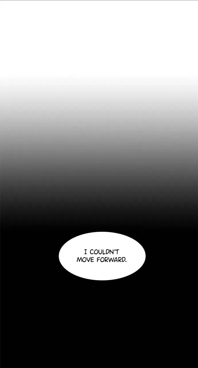 1 Second Zinmanga X Chapter 157 Page 32