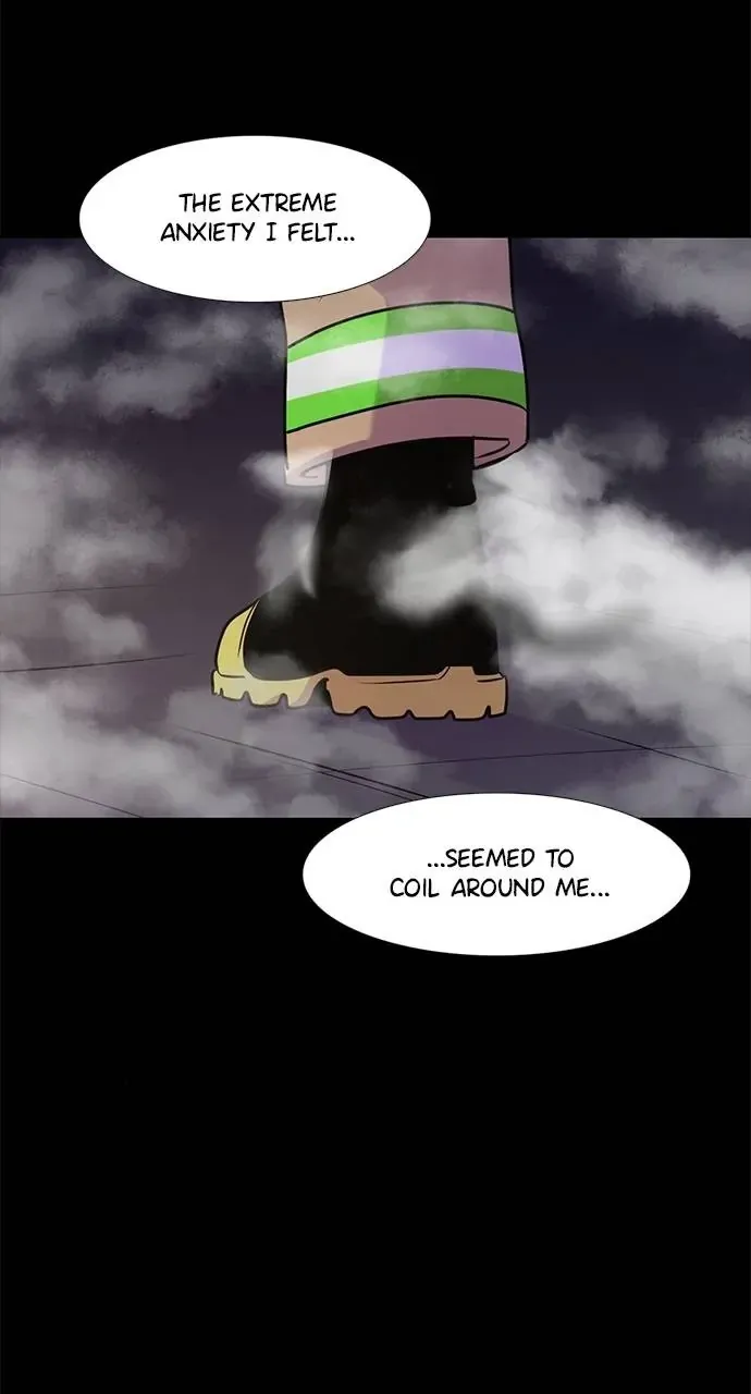 1 Second Zinmanga X Chapter 157 Page 33