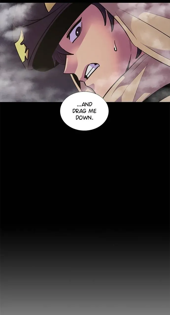 1 Second Zinmanga X Chapter 157 Page 34